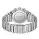 Чоловічий годинник HUGO BOSS 1514221 Candor Chrono - зображення 3