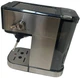 Кофеварка рожковая Webber E3 Cartago (5907265029096) (955555908817016) - Уценка - изображение 2