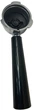 Кофеварка рожковая Webber E3 Cartago (5907265029096) (955555908817016) - Уценка - изображение 12