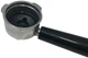 Кофеварка рожковая Webber E3 Cartago (5907265029096) (955555908817016) - Уценка - изображение 13