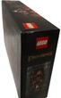 Конструктор LEGO Icons Властелин колец: Бук-нук с Балрогом 1201 элемент (10367) (955555915788838) - Уценка - изображение 5
