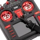 FPV ремешок Radiomaster на пульт управления дроном radiomaster Boxer radiomaster TX16S radiomaster TX12 - изображение 3