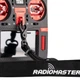 FPV ремешок Radiomaster на пульт управления дроном radiomaster Boxer radiomaster TX16S radiomaster TX12 - изображение 4
