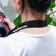 FPV ремешок Radiomaster на пульт управления дроном radiomaster Boxer radiomaster TX16S radiomaster TX12 - изображение 5