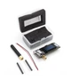 Плата разработки LILYGO TTGO Meshtastic LoRa32 SX1278 433MHz с OLED-дисплеем - изображение 1