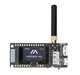 Плата разработки LILYGO TTGO Meshtastic LoRa32 SX1278 433MHz с OLED-дисплеем - изображение 2
