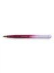Ручка Drehgriffel Leuchtturm1917 Gradient Edition, Port Red-Lilac (372933) - изображение 1