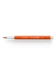 Ручка Drehgriffel Leuchtturm1917, Pumpkin (374006) - изображение 1
