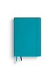 Блокнот Leuchtturm1917 Bullet Journal Edition 2, Turquoise25 (373022) - зображення 3