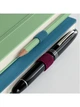 Держатель для ручки XL, Leuchtturm1917, Sage (366146) - изображение 2