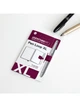 Держатель для ручки XL, Leuchtturm1917, Sage (366146) - изображение 3