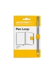 Держатель для ручки Leuchtturm1917, Sunflower (374020) - изображение 1