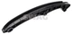 Планка успокоителя AUDI A3 (8P7) / VW GOLF (1K1) / VW CC B7 (358) 2001-2022 г. - изображение 1