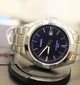 Мужские наручные часы CASIO MTP-1308D-2A - изображение 6