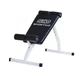 Скамья для пресса и гиперэкстензии Sportko IV-Sk8787 - изображение 2