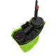 Аккумуляторный опрыскиватель GRUNHELM GHS-16 PRO 16 л - изображение 3