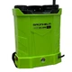 Аккумуляторный опрыскиватель GRUNHELM GHS-16 PRO 16 л - изображение 4
