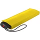 Парасолька Knirps AS.050 Slim Small Manual Sun Kn95 9051 1351 - зображення 3