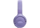 Бездротові навушники JBL Tune 520BT Purple (JBLT520BTPUREU) EU - зображення 3