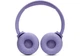 Бездротові навушники JBL Tune 520BT Purple (JBLT520BTPUREU) EU - зображення 5