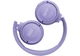 Бездротові навушники JBL Tune 520BT Purple (JBLT520BTPUREU) EU - зображення 7