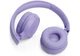 Бездротові навушники JBL Tune 520BT Purple (JBLT520BTPUREU) EU - зображення 8