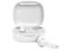 Беспроводные наушники JBL Wave Flex White (JBLWFLEXWHT) - изображение 1
