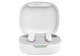 Беспроводные наушники JBL Wave Flex White (JBLWFLEXWHT) - изображение 2