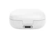 Беспроводные наушники JBL Wave Flex White (JBLWFLEXWHT) - изображение 4