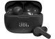 Беспроводные наушники JBL Wave 200TWS Black (JBLW200TWSBLK) - изображение 1