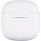 Бездротові навушники TWS Gelius Basic 2 GP-TWS048 White - зображення 8