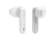 Беспроводные наушники JBL Wave Flex White (JBLWFLEXWHT) - изображение 7