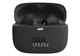 Бездротові навушники JBL Tune 230NC Black (JBLT230NCTWSBLK) - зображення 1