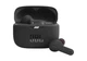 Бездротові навушники JBL Tune 230NC Black (JBLT230NCTWSBLK) - зображення 2