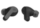 Беспроводные наушники JBL Wave 200TWS Black (JBLW200TWSBLK) - изображение 5
