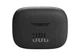 Бездротові навушники JBL Tune 230NC Black (JBLT230NCTWSBLK) - зображення 3