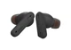 Бездротові навушники JBL Tune 230NC Black (JBLT230NCTWSBLK) - зображення 5