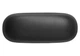 Беспроводные наушники JBL Wave 200TWS Black (JBLW200TWSBLK) - изображение 9