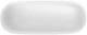 Беспроводные наушники JBL Wave 200TWS White (JBLW200TWSWHT) - изображение 3