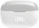 Беспроводные наушники JBL Wave 200TWS White (JBLW200TWSWHT) - изображение 4