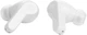Беспроводные наушники JBL Wave 200TWS White (JBLW200TWSWHT) - изображение 9