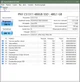 SSD 2.5 SATA PNY 480GB б/у - изображение 3