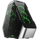 Корпус Jonsbo TR03-G Silver (TR03-G Silver) Без БП - изображение 1