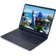 Ноутбук Dell 16 Alienware 16 Aurora AC16250 2560x1600 IPS 120Hz/Intel Core 7 240H/16GB/1TB/RTX 5060/W11H/Black (T9KY7 *) - изображение 3