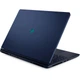 Ноутбук Dell 16 Alienware 16 Aurora AC16250 2560x1600 IPS 120Hz/Intel Core 7 240H/16GB/1TB/RTX 5060/W11H/Black (T9KY7 *) - изображение 5