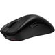 Миша Zowie EC1-DW Black (9H.N4TBE.A2E) - зображення 3