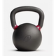 Гиря CORENGTH Pro 32 кг для Кросс-Тренировки и Силовых Тренировок - изображение 4