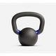 Гиря CORENGTH Pro 12 кг для Кросс-Тренировки и Силовых Тренировок - изображение 4