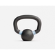 Гиря CORENGTH Pro 6 кг для Кросс-Тренировки и Силовых Тренировок - изображение 4