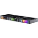 Вентилятор Jonsbo ZC-360B 3in1 Black (ZC-360B Black) - изображение 6